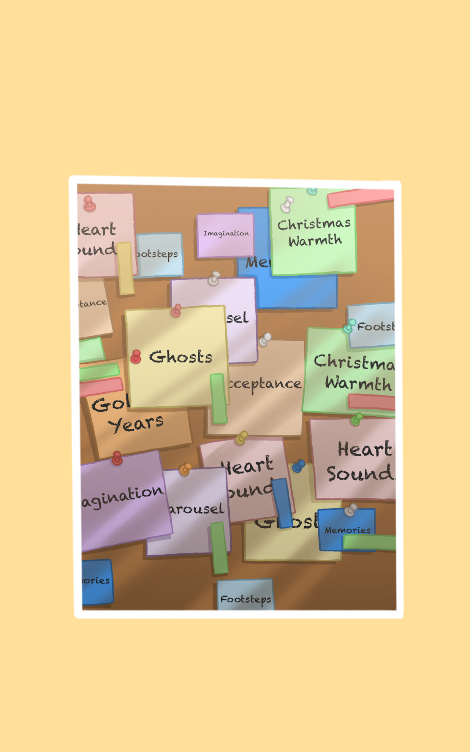 poetry_book_cover